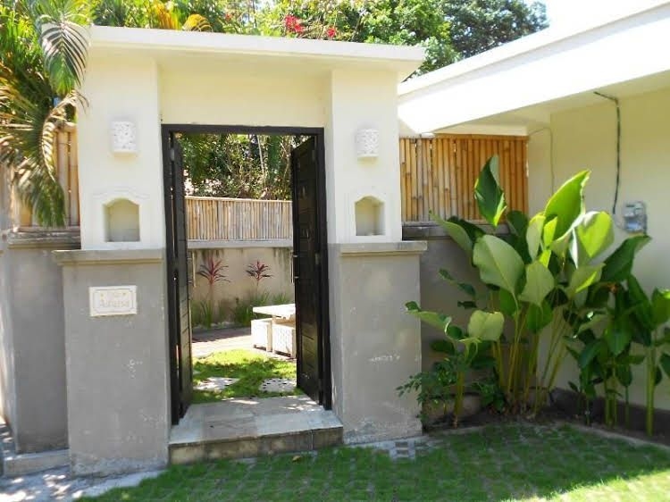 Adyssa Villa2