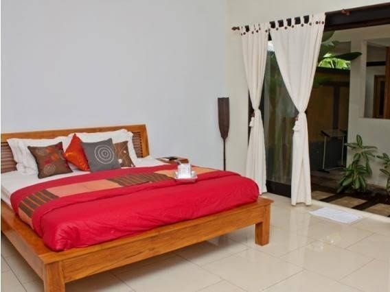 Adyssa Villa3