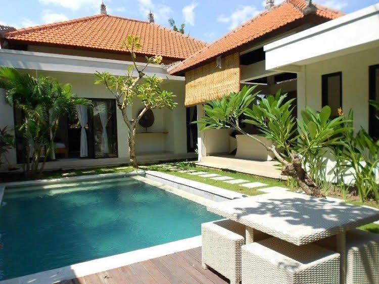 Adyssa Villa4