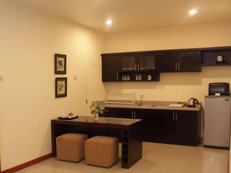 Hotel Intan Cirebon Hotel Intan Cirebon