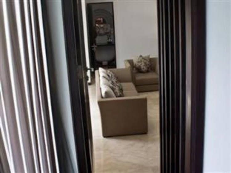 D' Djabu Villa Canggu4