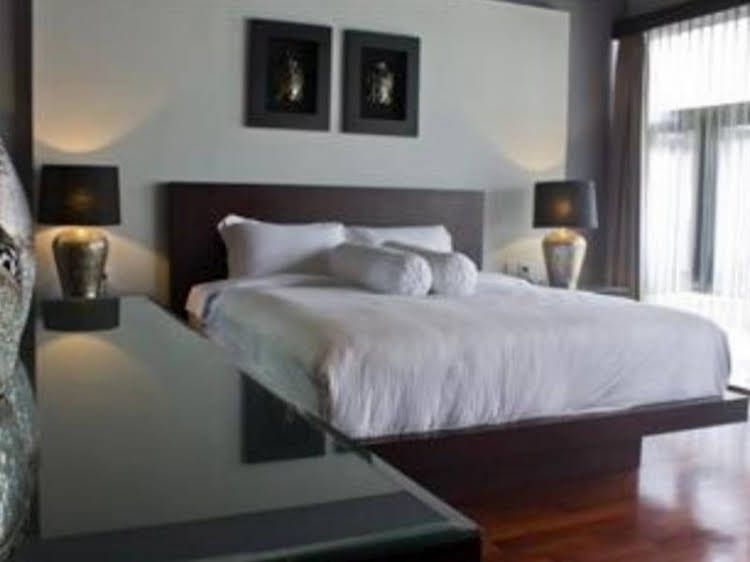 D' Djabu Villa Canggu1