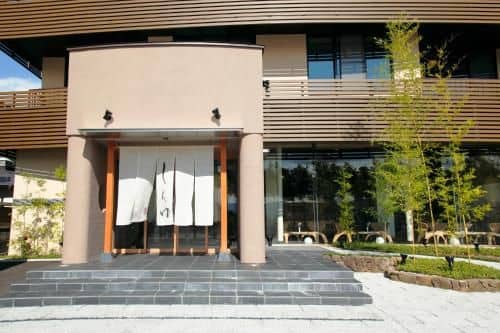 Kamisuwa Onsen Shinyu Hotel Kamisuwa Onsen Shinyu Hotel