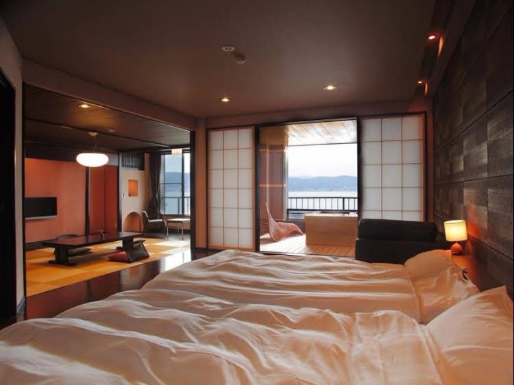 Kamisuwa Onsen Shinyu Hotel2