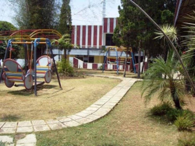 Hotel Pesona Ratimaya2