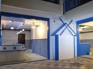 Muhai Theme Hotel4