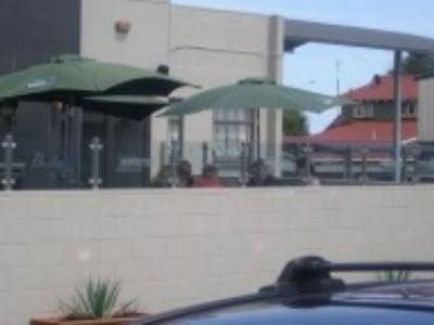 Recreation Hotel0