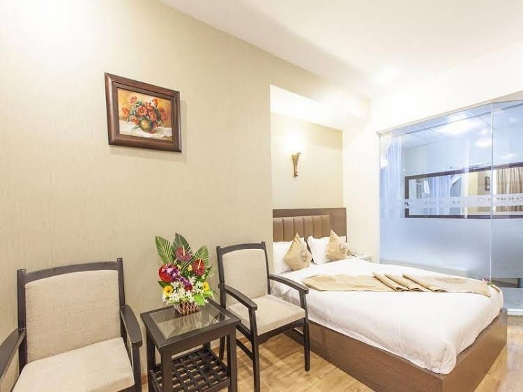 Eden Plaza Danang3