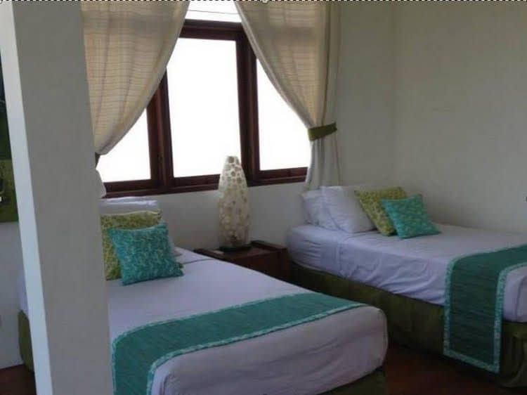 Bali Villa Stayz IV Bali Villa Stayz IV