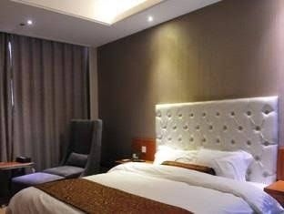 Henan Yue Tu Hotel3
