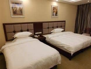 Guilin Jinshuiyuan Hotel Guilin Jinshuiyuan Hotel