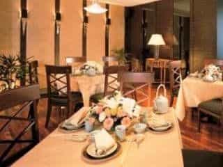Howard Plaza Hotel Hsinchu Howard Plaza Hotel Hsinchu