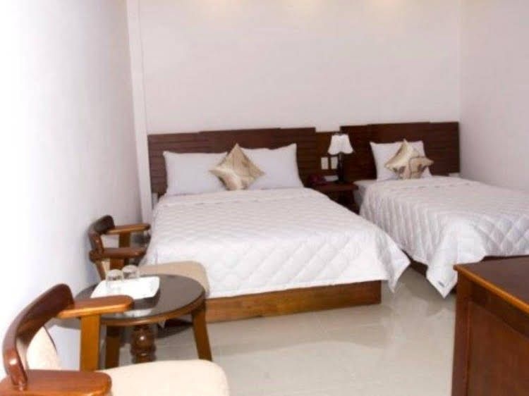 An Khang Hotel1