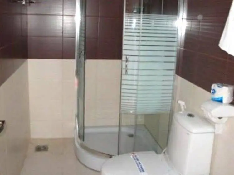 An Khang Hotel An Khang Hotel