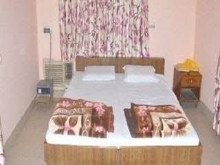 Ankur Guest House Ankur Guest House
