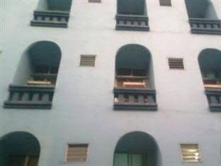 Hotel Panchwati4