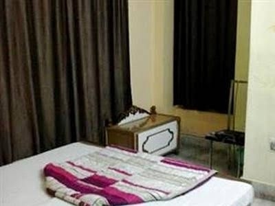 Hotel Panchwati1