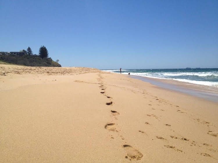 La Promenade Apartments2