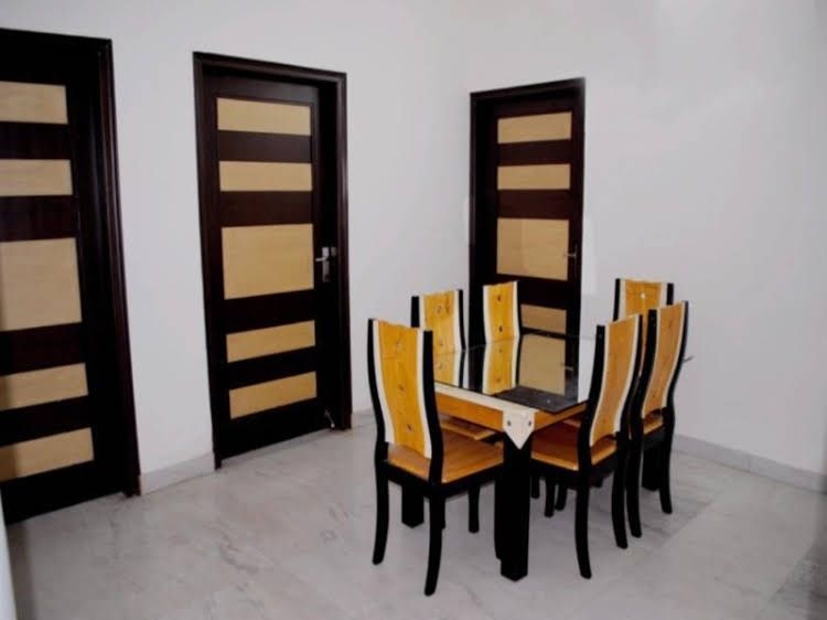 Anand Villa4