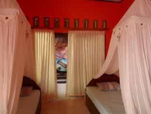 Happy House Homestay Happy House Homestay