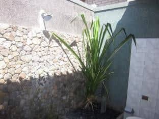 Happy House Homestay Happy House Homestay