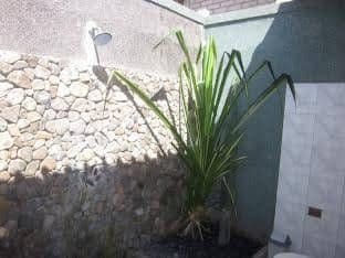 Happy House Homestay Happy House Homestay