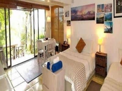 Alaknanda Guest House Alaknanda Guest House