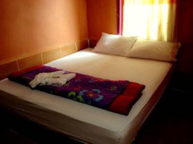 Saypasert Guesthouse Saypasert Guesthouse