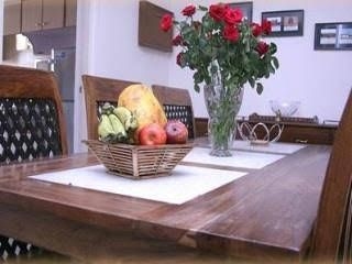 Chhoti Haveli Bed and Breakfast3