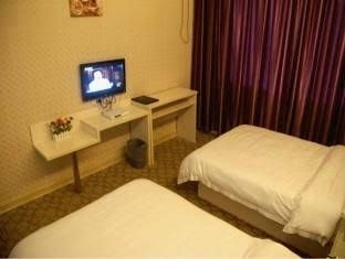 Shuiyun Hotel1