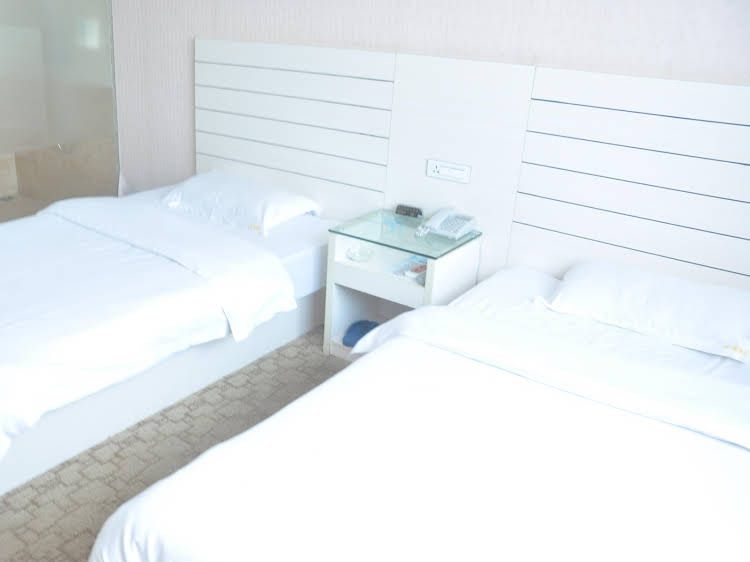 Shuiyun Hotel3