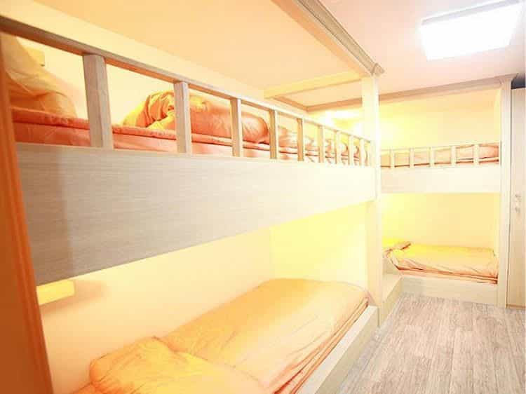 I am Guest House I am Guest House