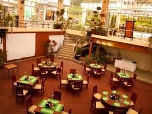 High Point Boutique Inn and Restaurant High Point Boutique Inn and Restaurant