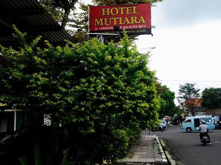 Mutiara Hotel2