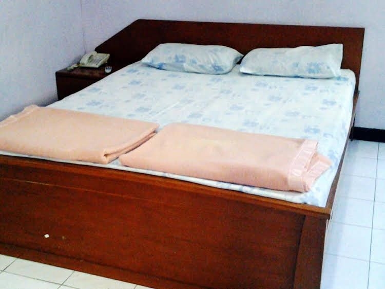 Mutiara Hotel3
