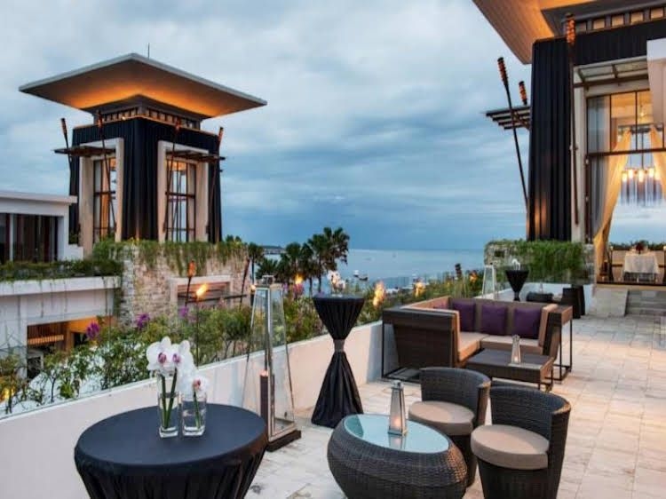 Mantra Sakala Resort & Beach Club2