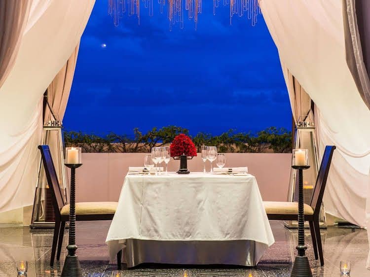 Mantra Sakala Resort & Beach Club Mantra Sakala Resort & Beach Club