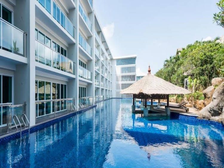 Mantra Sakala Resort & Beach Club1