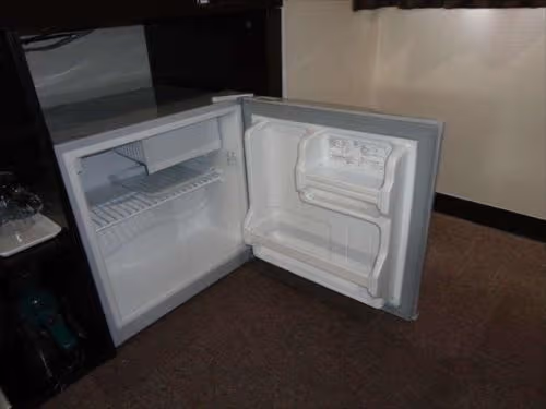 Premium Double Room - Non-Smoking