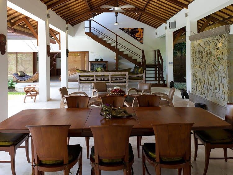The MahaRaj Villa2