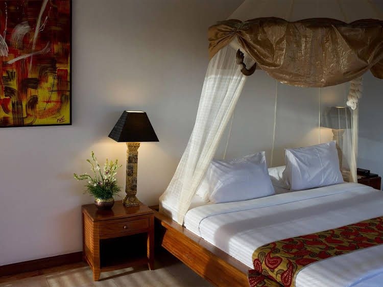 The MahaRaj Villa1