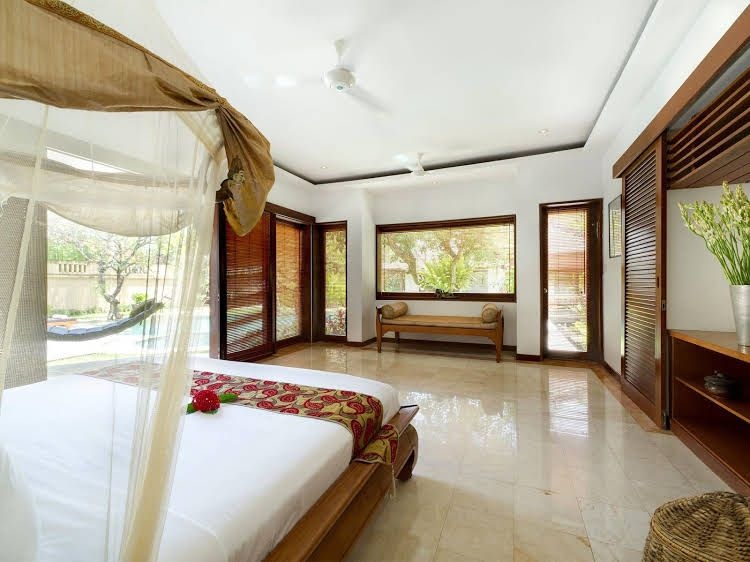 The MahaRaj Villa3