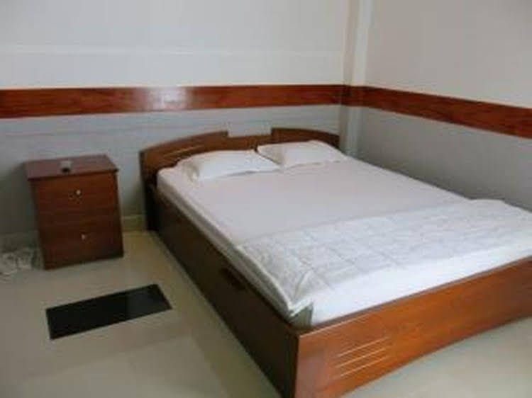 68 Hotel2