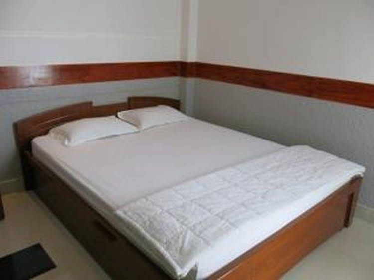 68 Hotel1