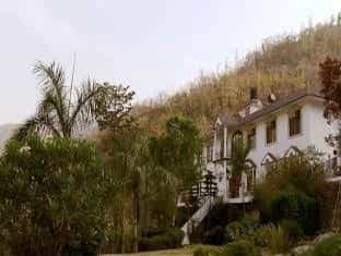 Explore Himalayas Resort
