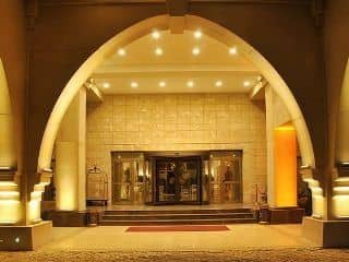Erdoba Elegance Hotel & Convention Center Erdoba Elegance Hotel & Convention Center