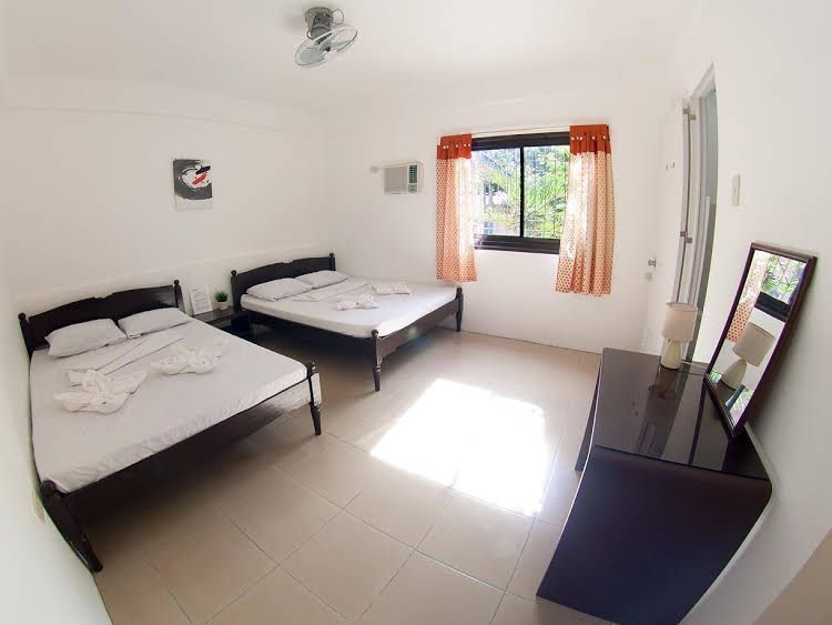 DeLuna Hotel and Diving Resort3