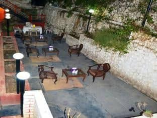 Hotel Hamers International Hotel Hamers International