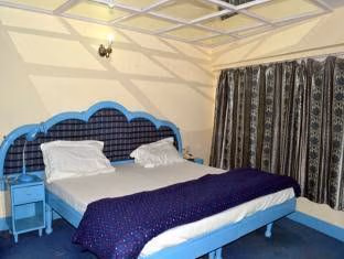 Hotel Hamers International3