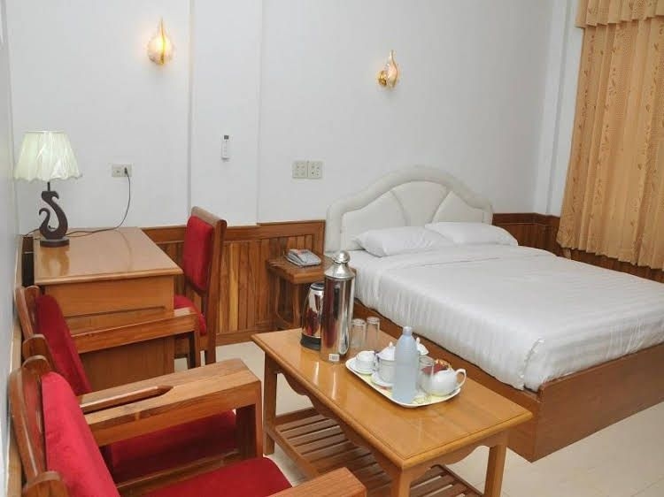 Golden Star Hotel3